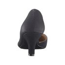 Incaltaminte Femei Naturalizer Deva Black