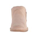 Incaltaminte Femei Dolce Vita Frost Natural Suede