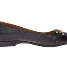 Incaltaminte Femei Naturalizer Joyce Black Leather