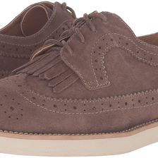 Steve Madden Maarku Taupe