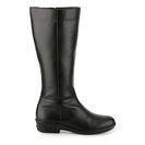 Incaltaminte Femei David Tate Morgan Extra Wide Calf Riding Boot Black