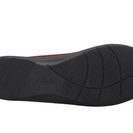 Incaltaminte Femei Clarks Sillian Greer Cherry