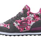 Incaltaminte Femei SKECHERS Retros-OG 1985 GrayPink