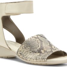 The FLEXX Beglad Bronzo/Corda Cricket Vip/Cash