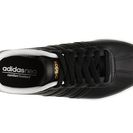 Incaltaminte Femei adidas NEO Courtset Sneaker - Womens Black