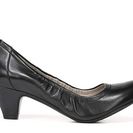 Incaltaminte Femei Naturalizer Starlight Pump Black