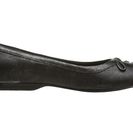 Incaltaminte Femei Walking Cradles Fame Black Antique Metal