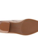 Incaltaminte Femei Lucky Brand Zavrina Cobblestone