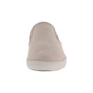 Incaltaminte Femei SeaVees 0264 Baja Slip On Dharma Putty