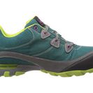 Incaltaminte Femei Ahnu Sugarpine Deep Teal