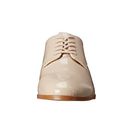 Incaltaminte Femei Calvin Klein Camella Cocoon Box Leather
