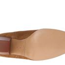 Incaltaminte Femei Sigerson Morrison Monna Caramel Suede