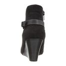 Incaltaminte Femei Report Galiana Black