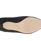 Incaltaminte Femei Adrianna Papell Lydia Pewter Mantaray Leather