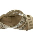 Incaltaminte Femei BCBGMAXAZRIA Maven Light Straw Calf
