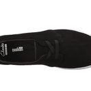 Incaltaminte Femei Clarks Leara Blend Black