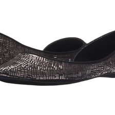 Steve Madden Elements Black