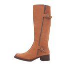 Incaltaminte Femei Lucky Brand Hoxy Aztec