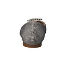 Incaltaminte Femei Jessica Simpson Mollins Silver Jessica Sparkle Mesh