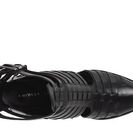 Incaltaminte Femei Chinese Laundry Indigo Girl Black