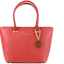 Trussardi F2853E2C Red