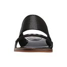 Incaltaminte Femei Enzo Angiolini Jioni Black Synthetic