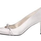 Incaltaminte Femei Stuart Weitzman Debutant Moonglow