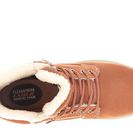 Incaltaminte Femei Lugz Regiment Hi Fleece WR Rust