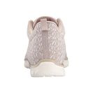 Incaltaminte Femei SKECHERS Empire - Connections Taupe