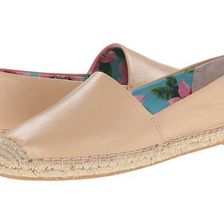 Incaltaminte Femei Sam Edelman Lynn Buff Nude