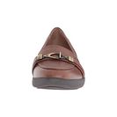 Incaltaminte Femei LifeStride Merge Cognac