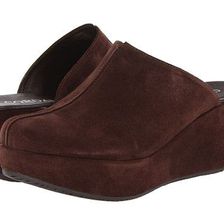 Incaltaminte Femei Cordani Darma 2 Brown Suede