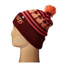 Accesorii Femei 686 Summer Sucks Beanie Wine