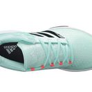 Incaltaminte Femei adidas Adizero Ubersonic 2 Ice GreenUtility