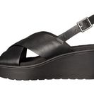 Incaltaminte Femei Steve Madden Branndy Black