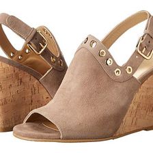 Incaltaminte Femei Stuart Weitzman Eyeliner Haze Suede