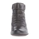 Incaltaminte Femei Rockport Daniela Birch Antiqued