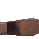 Incaltaminte Femei Free People Farrah Clog Whiskey