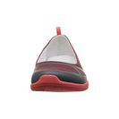 Incaltaminte Femei Merrell Ceylon Ballet CayenneGrey