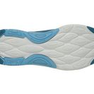 Incaltaminte Femei Ryka Feather Pace Detox BlueEnamel BlueMint IceWhite