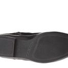 Incaltaminte Femei David Tate Bright Black Suede