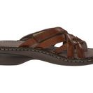 Incaltaminte Femei Eastland Lila Peanut