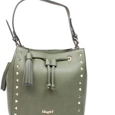 Blugirl 54A46C70 GREEN