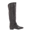 Incaltaminte Femei Chinese Laundry Spring Street Black