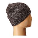 Accesorii Femei Volcom Peek Of Chic Beanie Black