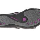 Incaltaminte Femei Hush Puppies Zendal Slide X-Brand Black