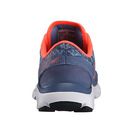 Incaltaminte Femei New Balance W690v4 GreyOrange