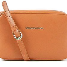 Trussardi CCB86D2F Leather