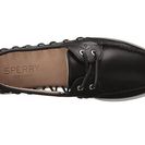 Incaltaminte Femei Sperry Top-Sider AO Haven Black