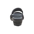 Incaltaminte Femei Merrell Veranda Slide Black